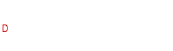 医師・薬剤師・看護師の皆さま