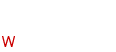 新着情報詳細