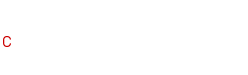 お客様起点の業務運営方針