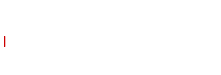 情報セキュリティ基本方針