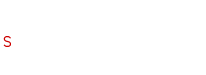 勧誘・推奨方針