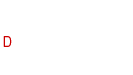教職員の皆さま