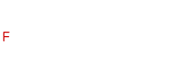 在学生・保護者の皆さま